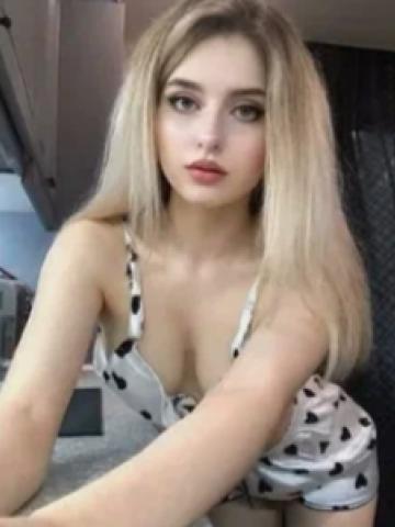 Анкета проститутки Лолита - Фото 1, , 24 года, №125465